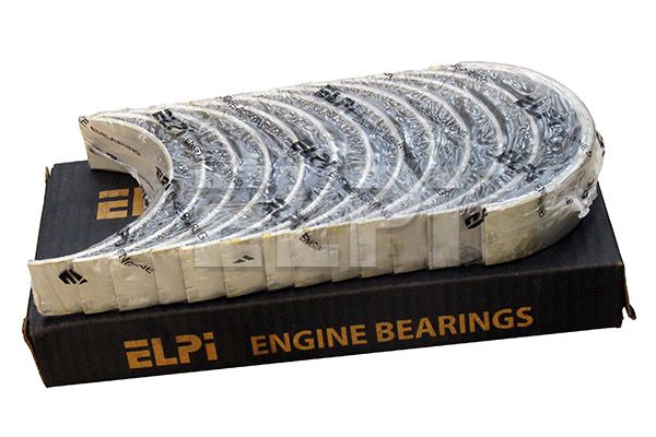 Set rulemt arbore cotit LP121 3228 STD ELPI